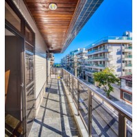 Vendo Apartamento em Cabo Frio